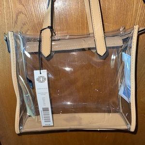 Kate Landry bag